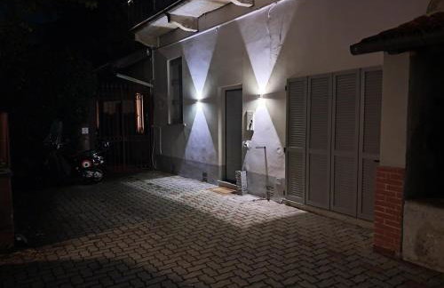 Appartamento Corte del Parco - Foto 17