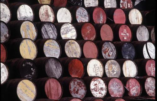 Bright comfy home, sea views and big skies - Foto 22