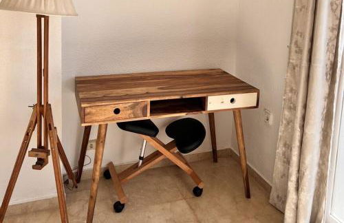 Casa Carmen - Photo 10