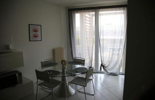 Casa Delfina - Foto 22