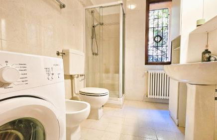 Villa Foresta Menaggio - Foto 20