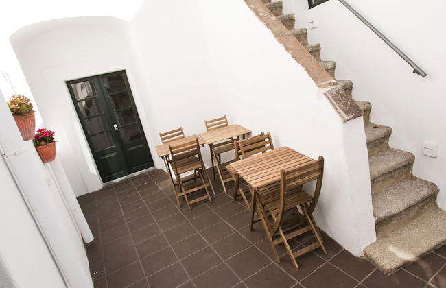 Casa Soure Suites & Apartments - Foto 40