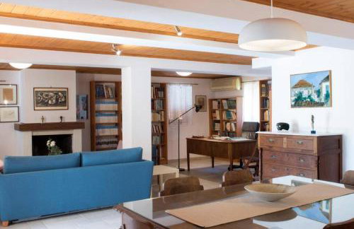 traditional village house - Foto 19