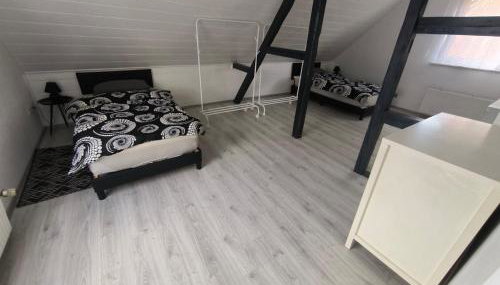 Mego Unterkünfte 1 - Foto 4