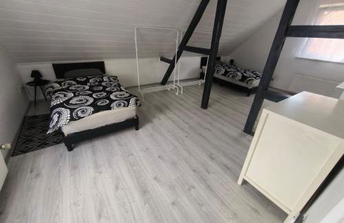 Mego Unterkünfte 1 - Foto 4