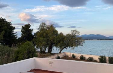 Doctor s estate Χαλκίδα - Photo 14