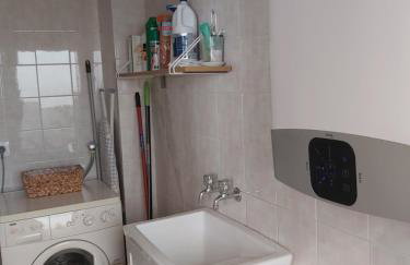 Apartamento Cuesta San Judas - Photo 29