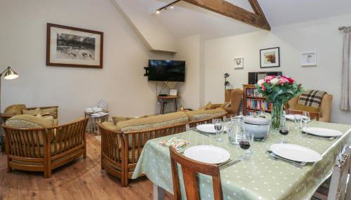 Brookside Byre - Photo 5