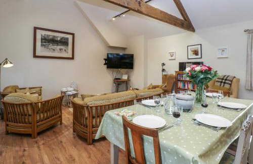 Brookside Byre - Photo 5