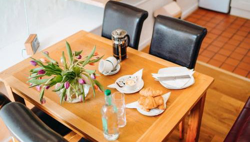 Flemish Cottage - Uk6720 - Foto 3