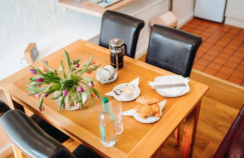 Flemish Cottage - Uk6720 - Foto 3