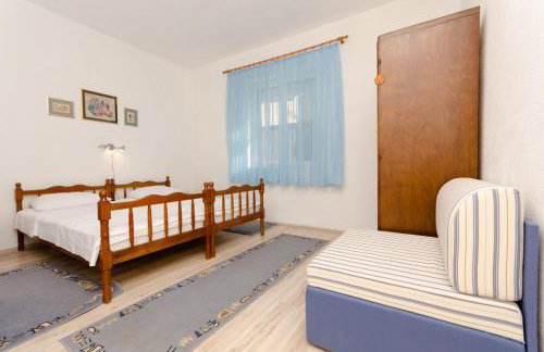 House Villa Marijeta - Foto 26