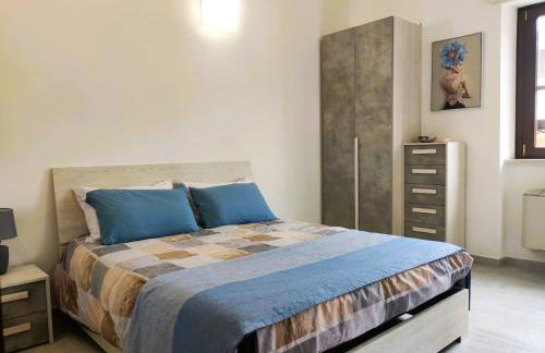 Elsa e Anna Apartments - Comodi e Rilassanti Appartamenti - Foto 1