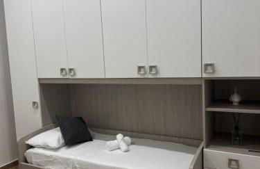 Salentum Home - Foto 9