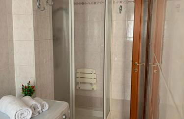 Infinity House-Allianz Stadium, La Manndria-Torino - Foto 18