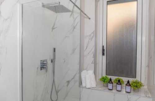 Luxury 2 Bedroom Apartment in Central Milan - Foto 35