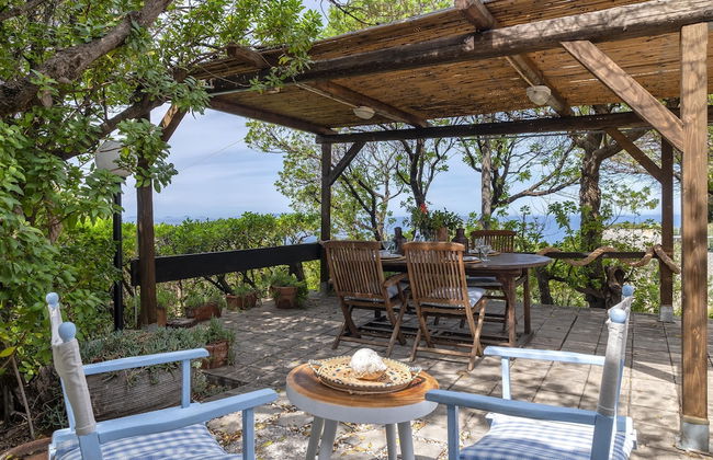 Sardinia Re - Casa Virdis - Photo 31