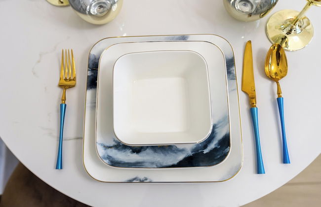 GLOBALSTAY. Azizi Riviera 34 - Foto 8