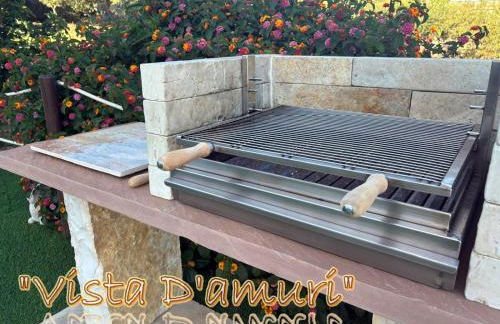 VISTA D'AMURI - Foto 66