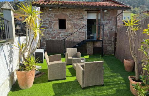 El Rincón de Viernoles - Foto 16