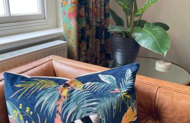 The Courtyard - Foto 36