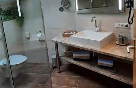 Haus Rosi Trenkle - Foto 15