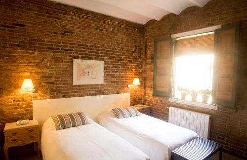 The Patio Barcelona - Foto 27