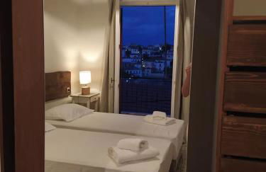 Galaxidi Sea View Apartment , Galaxidi - Foto 30