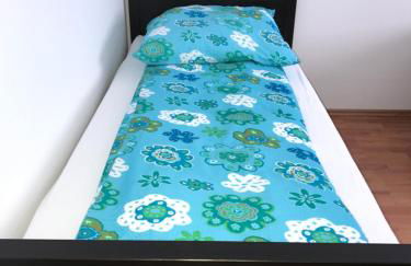 White House Bochum Ehrenfeld - Foto 10