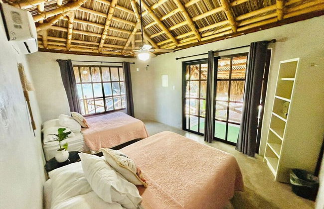 Villas Tortugas Apartments - Photo 19