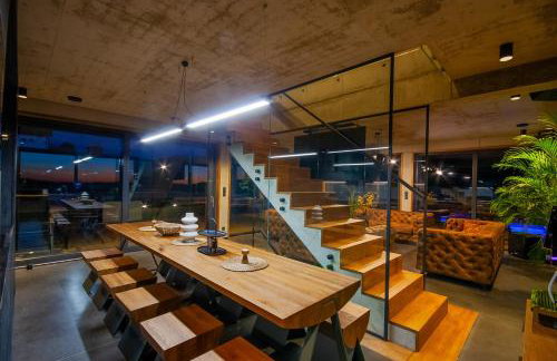 Bieszczady , Sadyba na Lipowcu - Foto 42