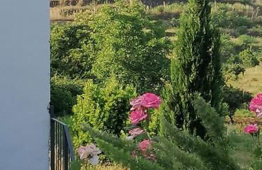 Etna Dependance - Foto 31