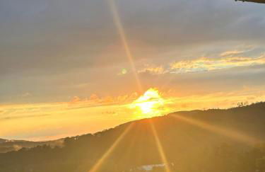 Neubau am Waldweg Erdgeschoss - Foto 16