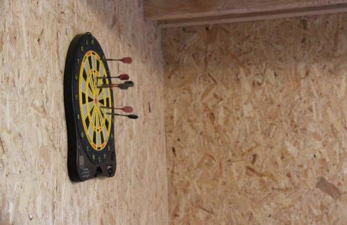 viaux-fontaine - Foto 14