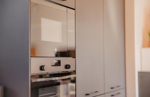 Empordà Soul, casa rural moderna con piscina - Foto 6