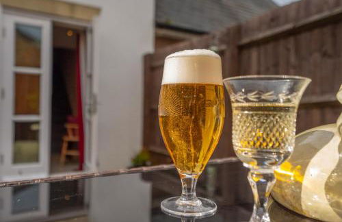 14 Castlegate, Tutbury - Foto 11