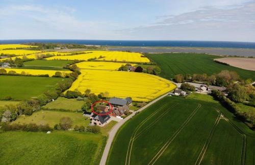 Ferienhaus Krüger - Foto 28