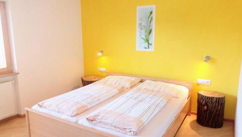 Agriturismo Ferienhof Gschloier - Adults Only - Foto 2