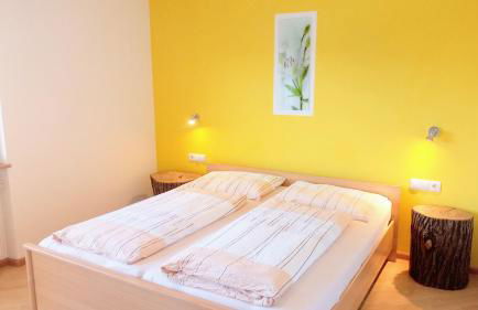 Agriturismo Ferienhof Gschloier - Adults Only - Photo 2