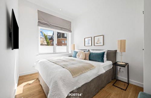 Ferienwohnung Casa Maris Westerland auf Sylt - Foto 16