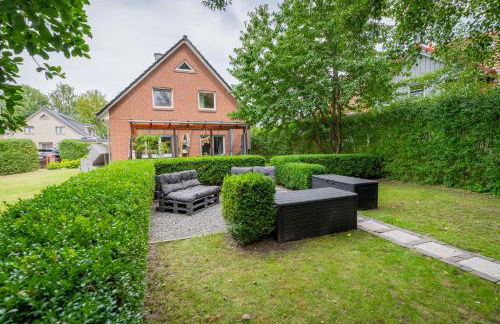 Leeloo s Sunlight - Photo 15