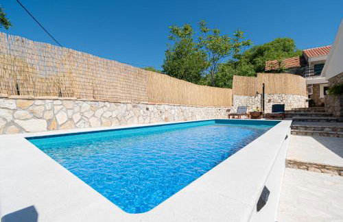 Didovi dvori - Foto 18