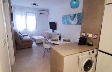 Precioso Apartamento en el corazon de Sevilla - Foto 13