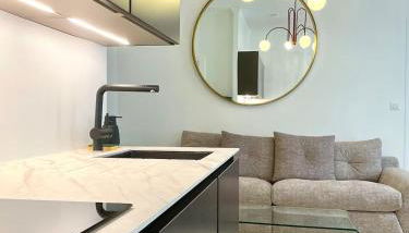 L'Abside - À deux pas de la Cathédrale - Foto 3