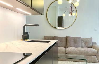 L'Abside - À deux pas de la Cathédrale - Foto 3