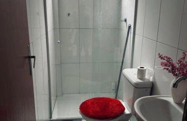 Casa de temporada em Praia Grande - Foto 4