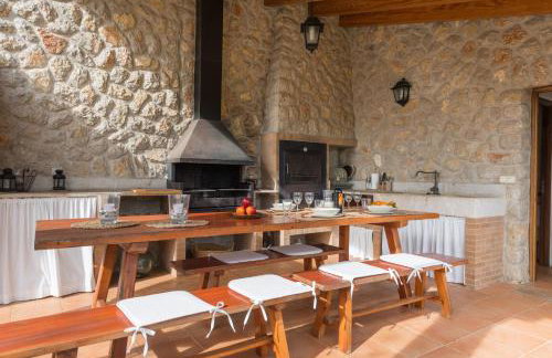Finca Pou Nou - Foto 7