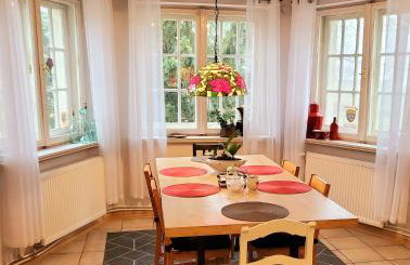 Szczodre Sybillenort blisko Wrocławia - Photo 12