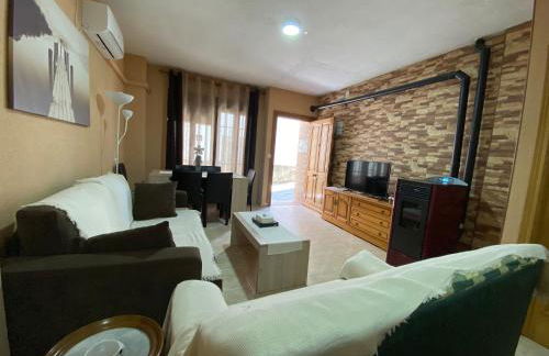 AT Rural NAVALINDA - Foto 14