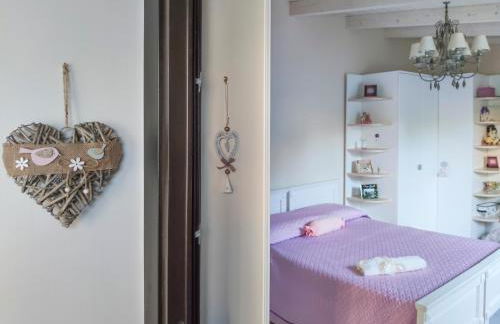 Le Pendici Casa Vacanze - Foto 34